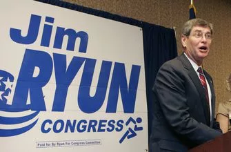 d76e5fe1ea4a4ee885994f0e1ffa484e-vresize-335-220-high_-0