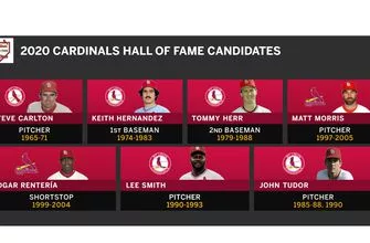 2020-cardinals-hof-candidates-vresize-335-220-high_-0