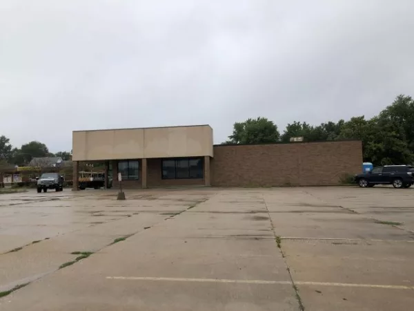 8-26-19-aldi-e1566837872857-2