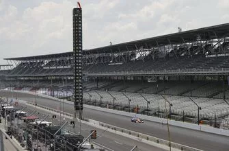 8578548147e54936b39092602ec090e2-vresize-335-220-high_-0