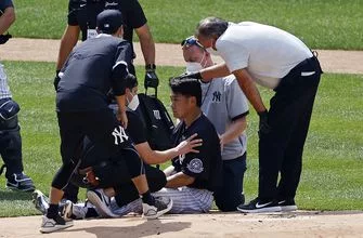 b34881c29259418fbd48eea5552f26dd-2-vresize-335-220-high_-0