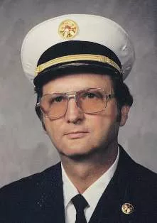 olmsted-kenny