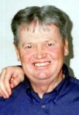 mcguire-john-obit