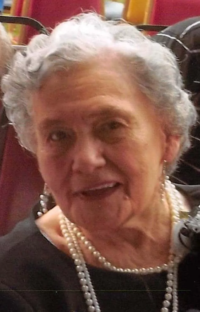 nelson-joann-obit