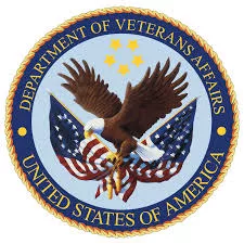 veterans-6