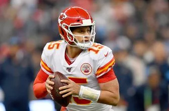 0721mahomes_sfy_1280x720_1766415427977-vresize-335-220-high_-0