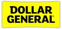dollar-general-logo-e1579636212880