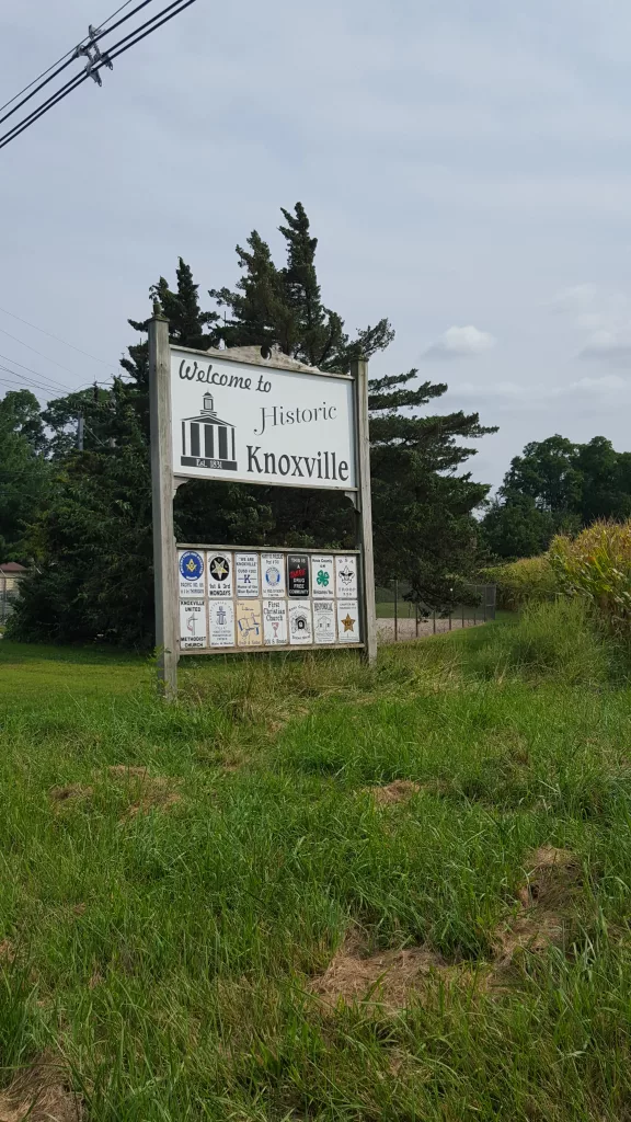 kville-sign-e1440710734760-10