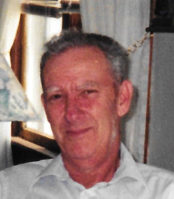 deceased-34