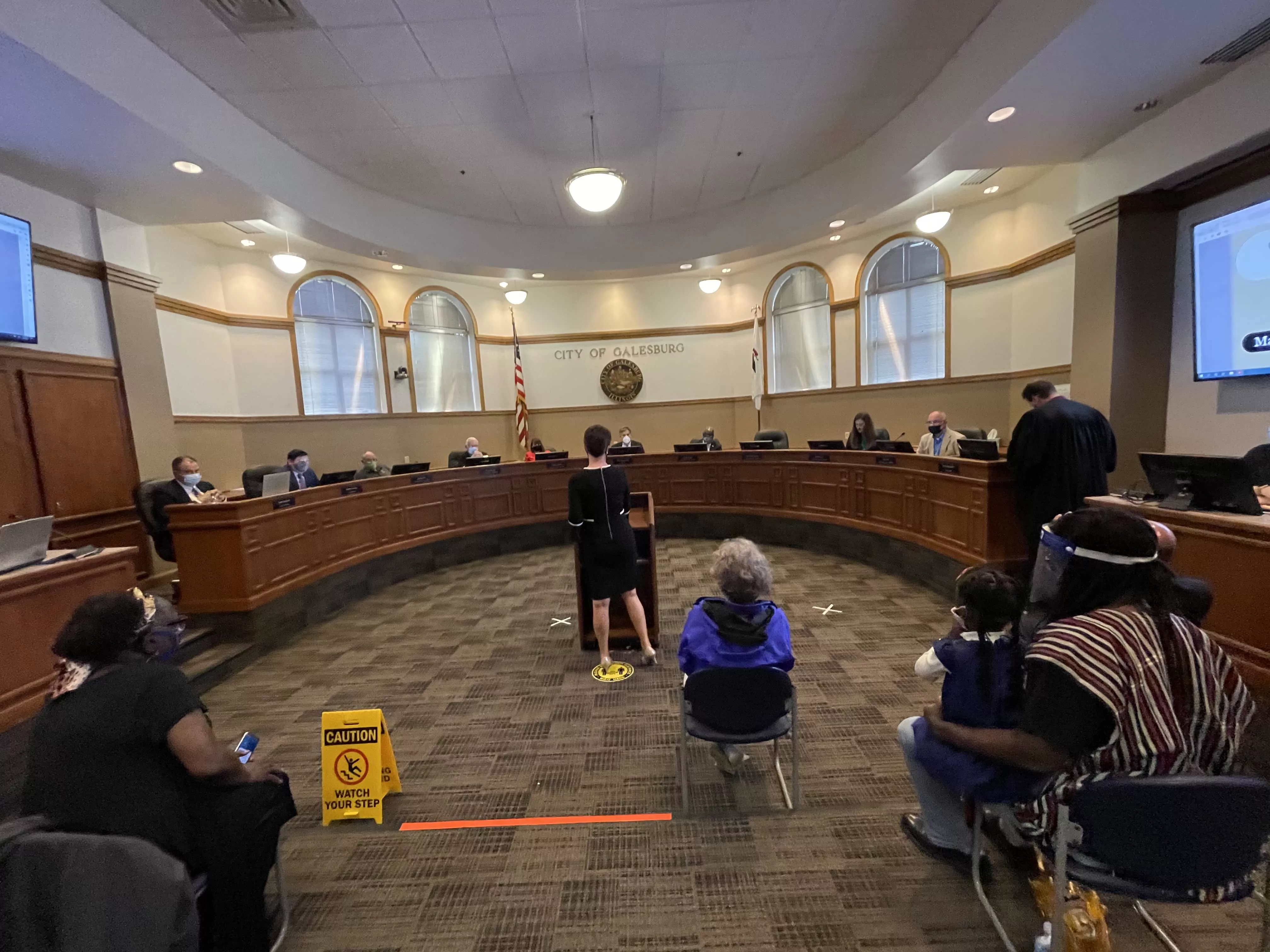 9b8bdb2e-52ce-4281-8f3a-d9506791f78f-9