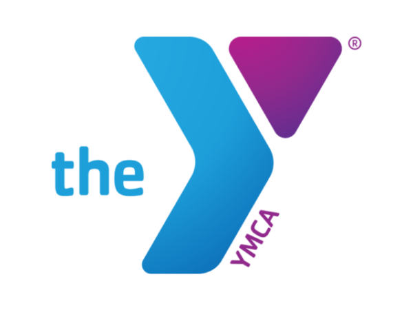 Knox Co YMCA
