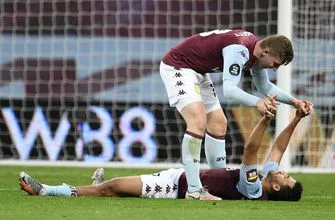 6148ce1113d04d03bb8176215dd251eb-vresize-335-220-high_-0