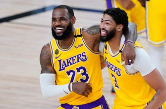 0821lakers_sfy_1280x720_1779446339897-vresize-335-220-high_-0