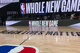 pi-nba-wholenewgame-072120-vresize-335-220-high_-0