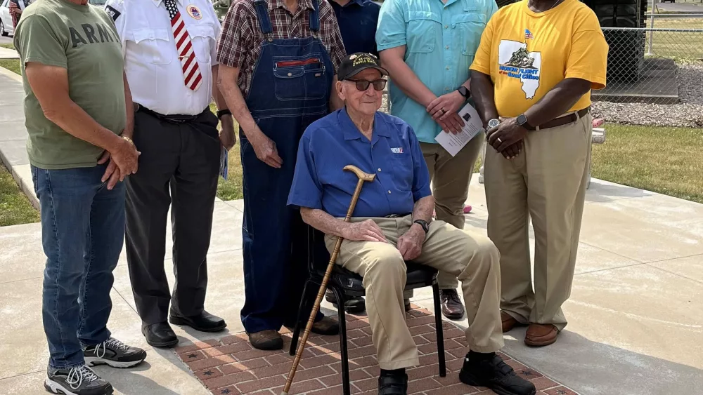 2023-Veterans-honored-with-Brick-Dedication-at-VFW-1