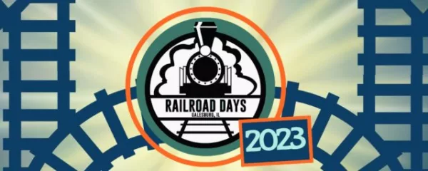 Railroad-Days-2023-e1687275418831.jpg