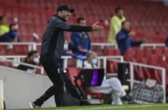 ab434e6a5f1443e086dd6067cb9143b4-vresize-335-220-high_-0