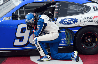 chase-521-vresize-335-220-high_-0