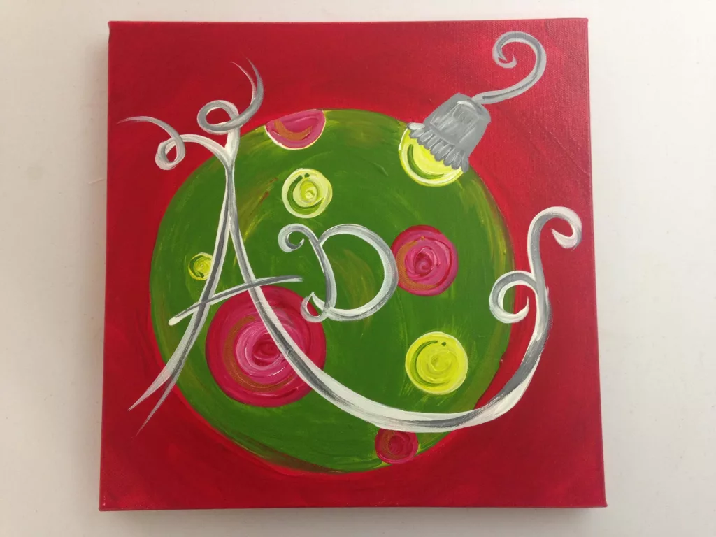 holidaywhimsy
