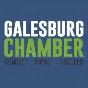 new-chamber-logo-e1519821466801-8