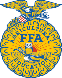 ffa-logo-3