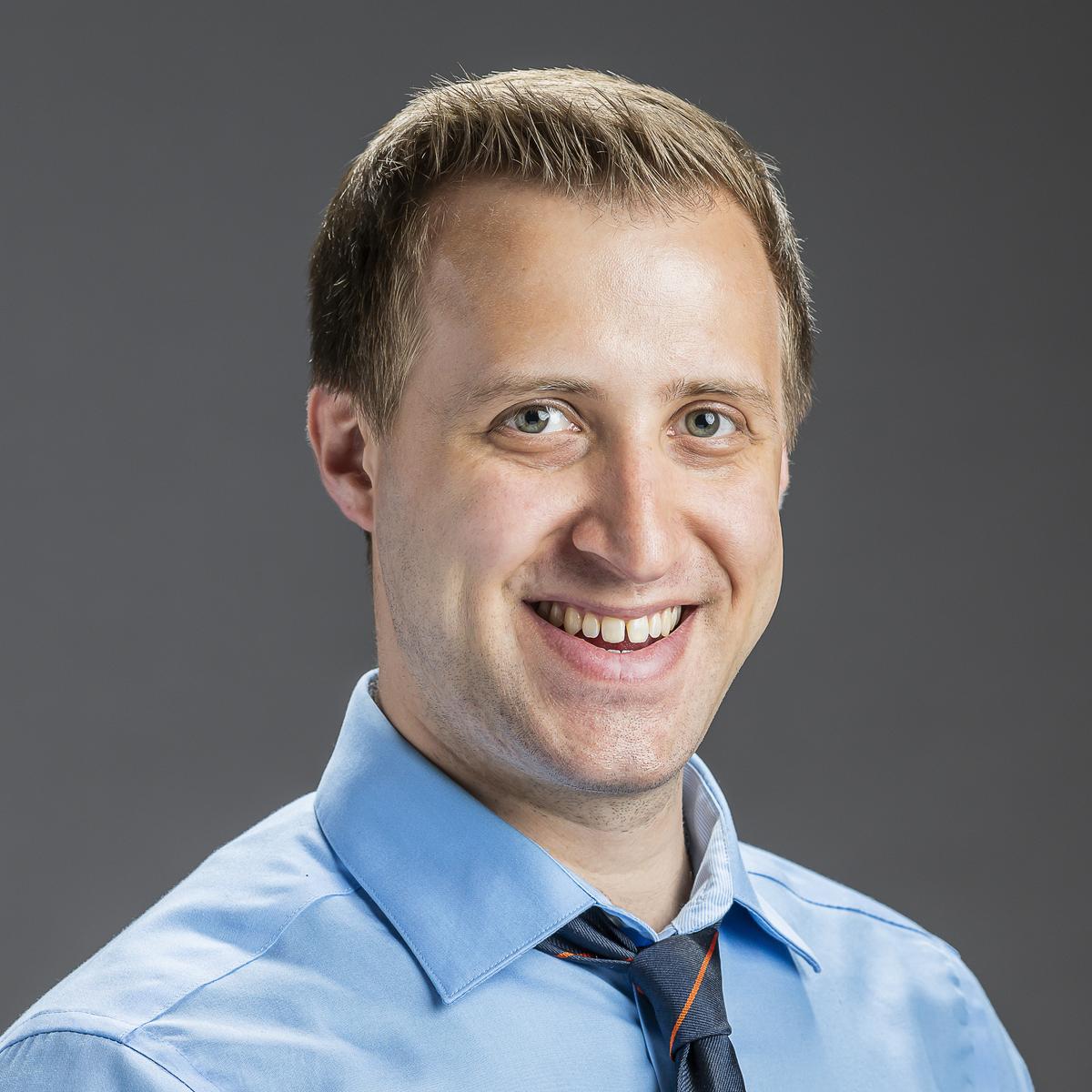 Experiencing pain from eating fatty foods? Might be a gallbladder issue