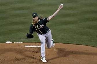 495fb9e04e5c44e8a4224a655743a3ce-vresize-335-220-high_-0