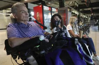 2ad92b0e4220474bac5710098bee9ce9-vresize-335-220-high_-0