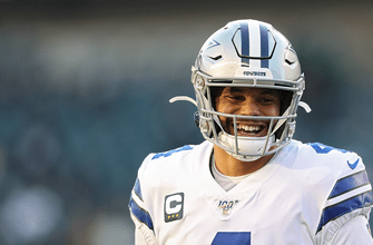 dak-521-vresize-335-220-high_-0