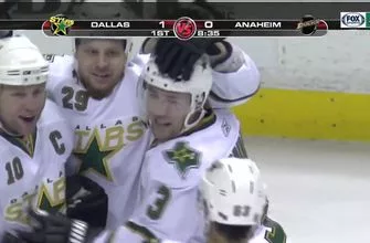 1954823113-hdtv-vresize-335-220-high_-0-2