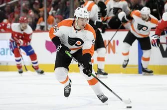 839eb7cdff0a4bb8891059ffd95d9d59-1-vresize-335-220-high_-0