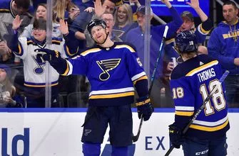 pi-nhl-blues-parayko-1-030920-vresize-335-220-high_-0