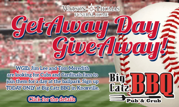 2016-getaway-day-flipper-big-catz-today-3