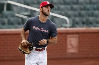 pi-mlb-cardinals-max-schrock-070820-vresize-335-220-high_-0