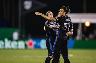 first_half_photos_on_07_21_-_montreal_impact_vs_d_c__united_-_wide_world_of_sports_m13488_1280x720_1766599235734-vresize-335-220-high_-0