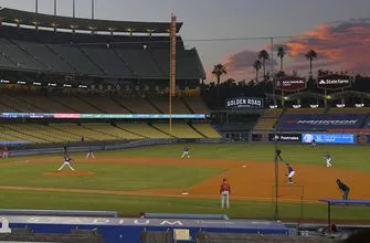 808879f8854a44148746991c4d966ece-vresize-335-220-high_-0