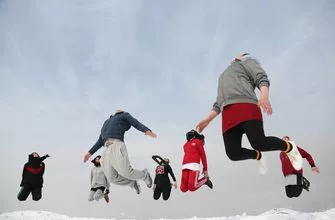 c4c9a5e142ab40dc951c12515d13e664-vresize-335-220-high_-0