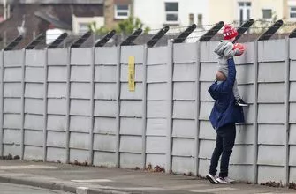 8410360a15e8403ebaca38492bf65443-1-vresize-335-220-high_-0