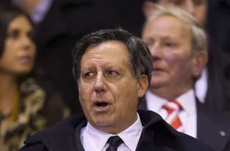 a6fb8626407f46fd896a03cb44354908-vresize-335-220-high_-0