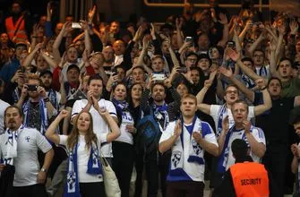 3112b6b0dc344d60987ecae041c79486-vresize-335-220-high_-0