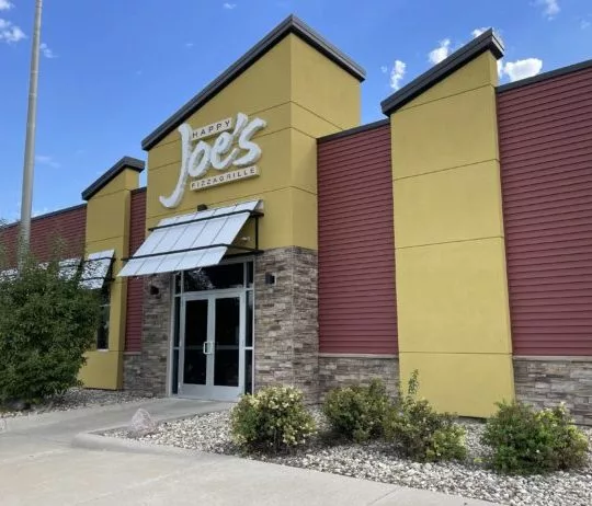 happy-joes-e1665782915150