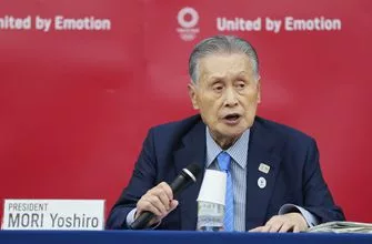 213d41970ced452b99646b66ed8eac9b-vresize-335-220-high_-0