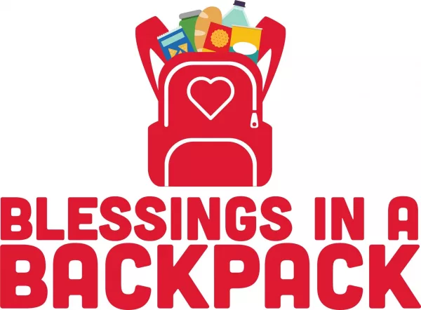 blessings-in-a-backpack-logo