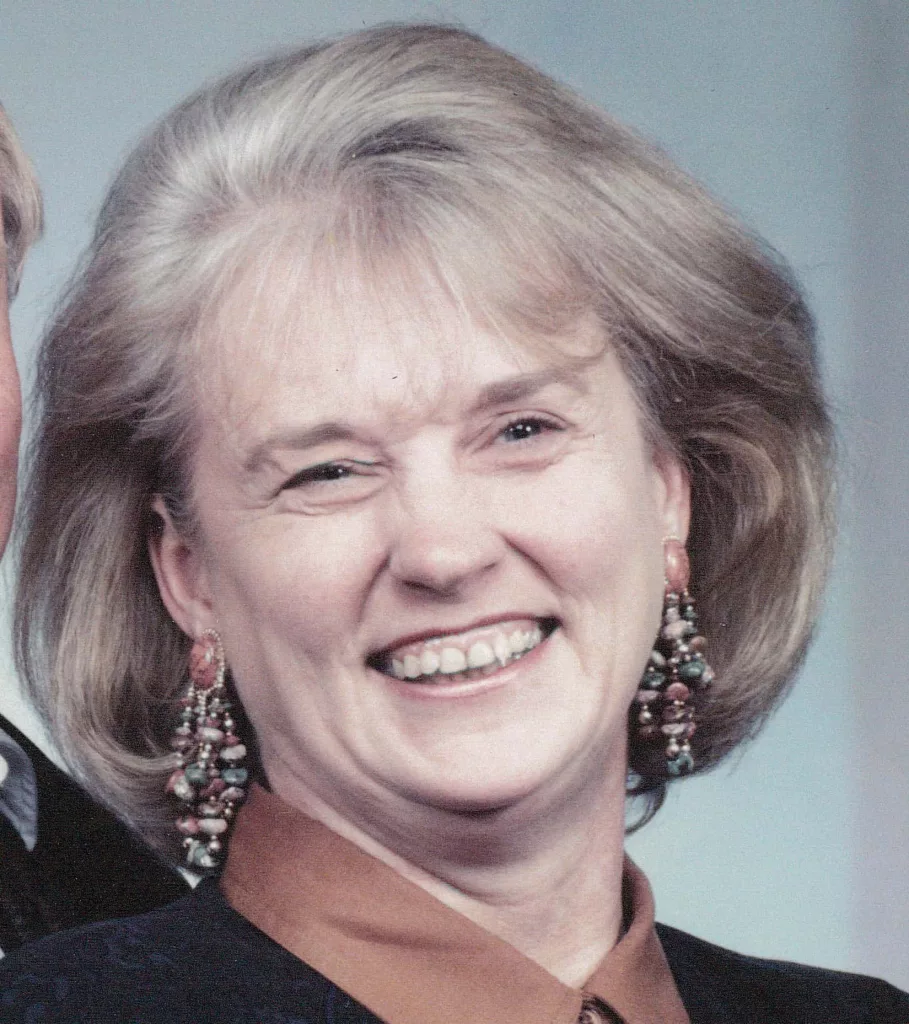 krull-marjorie