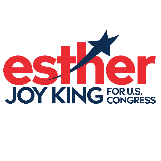esther-for-congress