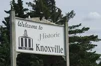 Knoxville