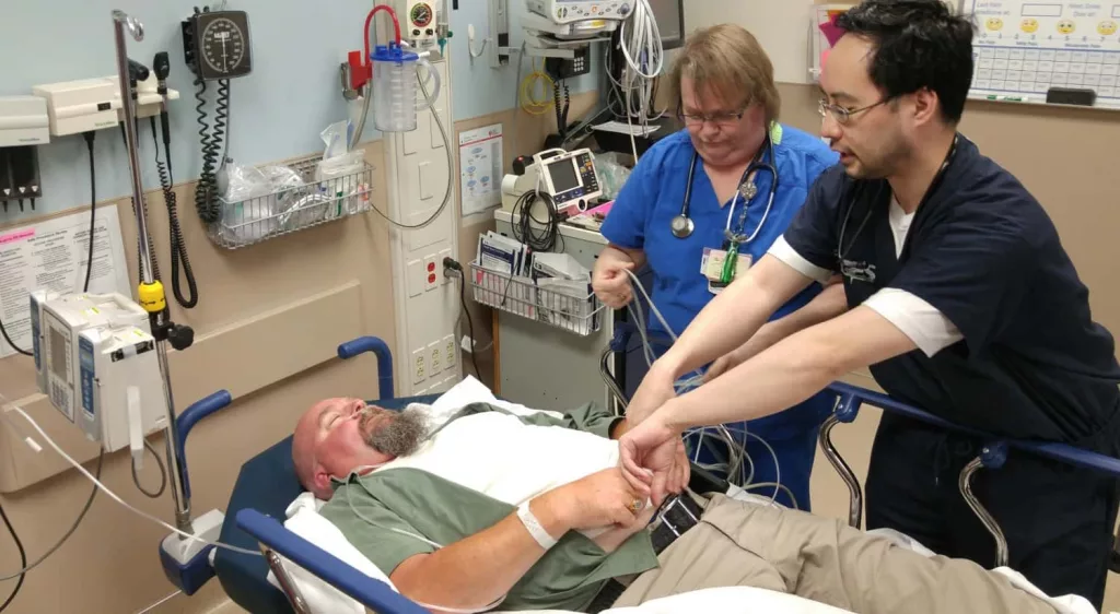 06211613272-e1466564356293-2