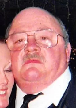 tansey-daniel-obit-e1684753899381-2