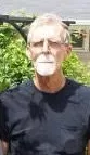 smith-chris-obit
