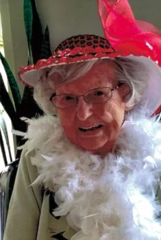 pinckney-delores-1-e1655896736883